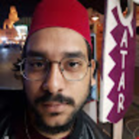 Poshmark profile picture for @uzairali